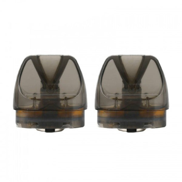 Geek Vape Bident Replacement Pods (2 Pack) - WholesaleVapor.com