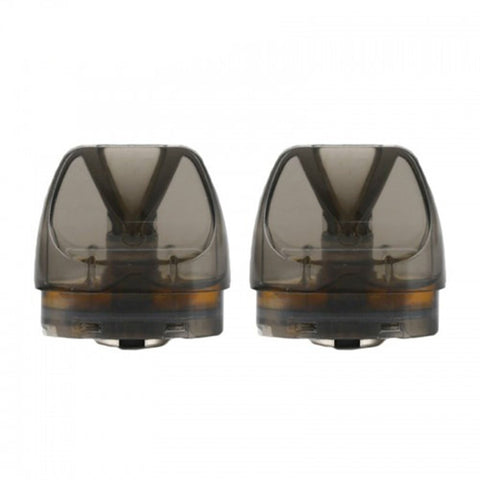Geek Vape Bident Replacement Pods (2 Pack) - WholesaleVapor.com