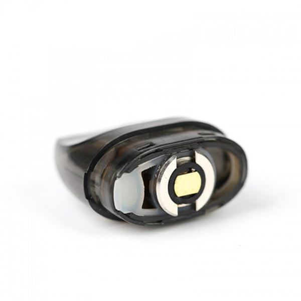 Geek Vape Bident Replacement Pods (2 Pack) - WholesaleVapor.com