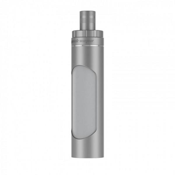 Geek Vape Flask Liquid Dispenser - WholesaleVapor.com
