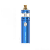 Geek Vape Flint Starter Kit - Clearance - WholesaleVapor.com