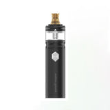 Geek Vape Flint Starter Kit - Clearance - WholesaleVapor.com