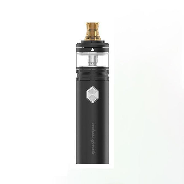 Geek Vape Flint Starter Kit - Clearance - WholesaleVapor.com