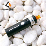 Geek Vape Flint Starter Kit - Clearance - WholesaleVapor.com