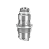 Geek Vape FRENZY Coils (Per Pack) - Clearance - WholesaleVapor.com