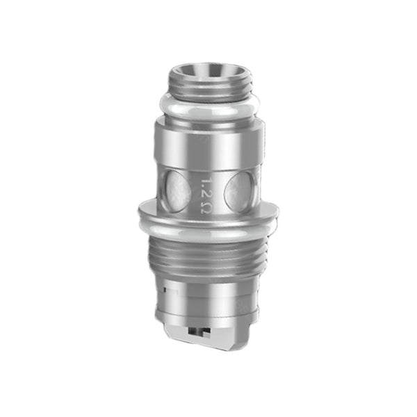 Geek Vape FRENZY Coils (Per Pack) - Clearance - WholesaleVapor.com