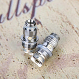Geek Vape FRENZY Coils (Per Pack) - Clearance - WholesaleVapor.com
