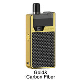 Geek Vape Frenzy Pod System Starter Kit - Clearance - WholesaleVapor.com