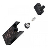 Geek Vape Frenzy Pod System Starter Kit - Clearance - WholesaleVapor.com