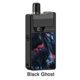 Geek Vape Frenzy Pod System Starter Kit - Clearance - WholesaleVapor.com