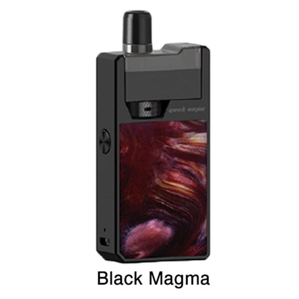Geek Vape Frenzy Pod System Starter Kit - Clearance - WholesaleVapor.com
