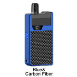 Geek Vape Frenzy Pod System Starter Kit - Clearance - WholesaleVapor.com