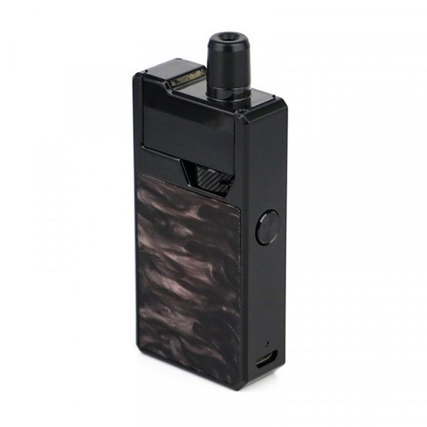 Geek Vape Frenzy Pod System Starter Kit - Clearance - WholesaleVapor.com