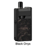 Geek Vape Frenzy Pod System Starter Kit - Clearance - WholesaleVapor.com