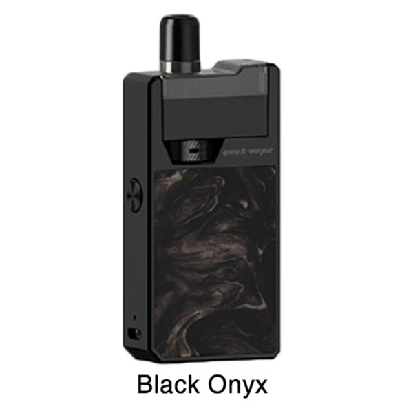 Geek Vape Frenzy Pod System Starter Kit - Clearance - WholesaleVapor.com