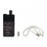 Geek Vape Frenzy Pod System Starter Kit - Clearance - WholesaleVapor.com