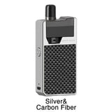 Geek Vape Frenzy Pod System Starter Kit - Clearance - WholesaleVapor.com