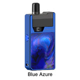 Geek Vape Frenzy Pod System Starter Kit - Clearance - WholesaleVapor.com