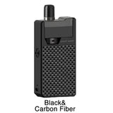 Geek Vape Frenzy Pod System Starter Kit - Clearance - WholesaleVapor.com