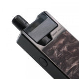 Geek Vape Frenzy Pod System Starter Kit - Clearance - WholesaleVapor.com