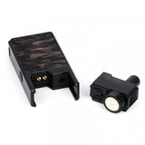 Geek Vape Frenzy Pod System Starter Kit - Clearance - WholesaleVapor.com
