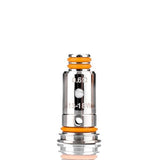 Geek Vape G Series Coils - 5 Packs - WholesaleVapor.com