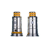 Geek Vape G Series Coils - 5 Packs - WholesaleVapor.com