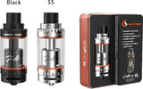 Geek Vape Griffin 25 Top Airflow RTA - WholesaleVapor.com