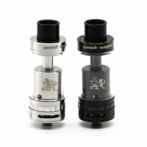 Geek Vape Griffin RTA - WholesaleVapor.com