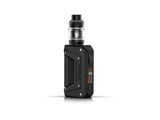 Geek Vape L200 Legend 2 Kit with Z Subohm Tank - WholesaleVapor.com