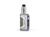 Geek Vape L200 Legend 2 Kit with Z Subohm Tank - WholesaleVapor.com