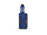 Geek Vape L200 Legend 2 Kit with Z Subohm Tank - WholesaleVapor.com