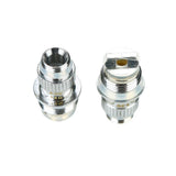 Geek Vape NS Replacement Coils (Flint Compatible) - 5 Pack - WholesaleVapor.com