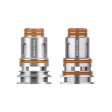 Geek Vape P Series Coils (5 Pack) - WholesaleVapor.com