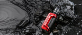 Geek Vape S100 Box Kit (Aegis Solo 2) with Z Subohm Tank - WholesaleVapor.com