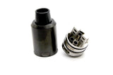 Geek Vape Tsunami RDA - Clearance - WholesaleVapor.com