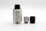 Geek Vape Tsunami RDA - Clearance - WholesaleVapor.com