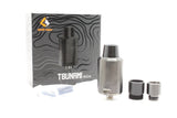 Geek Vape Tsunami RDA - Clearance - WholesaleVapor.com