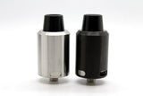 Geek Vape Tsunami RDA - Clearance - WholesaleVapor.com