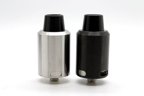 Geek Vape Tsunami RDA - Clearance - WholesaleVapor.com