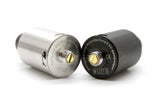 Geek Vape Tsunami RDA - Clearance - WholesaleVapor.com