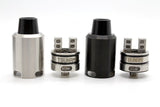 Geek Vape Tsunami RDA - Clearance - WholesaleVapor.com