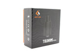Geek Vape Tsunami RDA - Clearance - WholesaleVapor.com