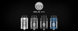 Geek Vape Zeus 25mm RTA - WholesaleVapor.com