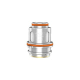 Geek Vape Zeus Subohm Mesh Coils (5 Pack) - WholesaleVapor.com