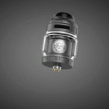 Geek Vape ZEUS X RTA - WholesaleVapor.com