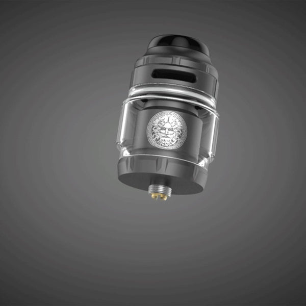 Geek Vape ZEUS X RTA - WholesaleVapor.com