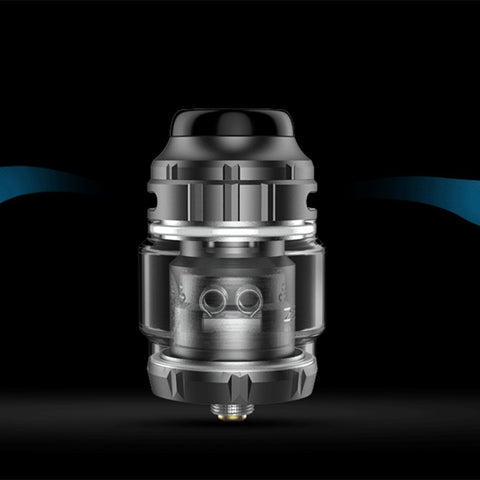 Geek Vape ZEUS X RTA - WholesaleVapor.com