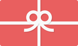 Gift Card - WholesaleVapor.com
