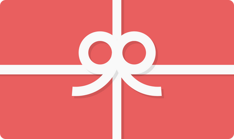 Gift Card - WholesaleVapor.com